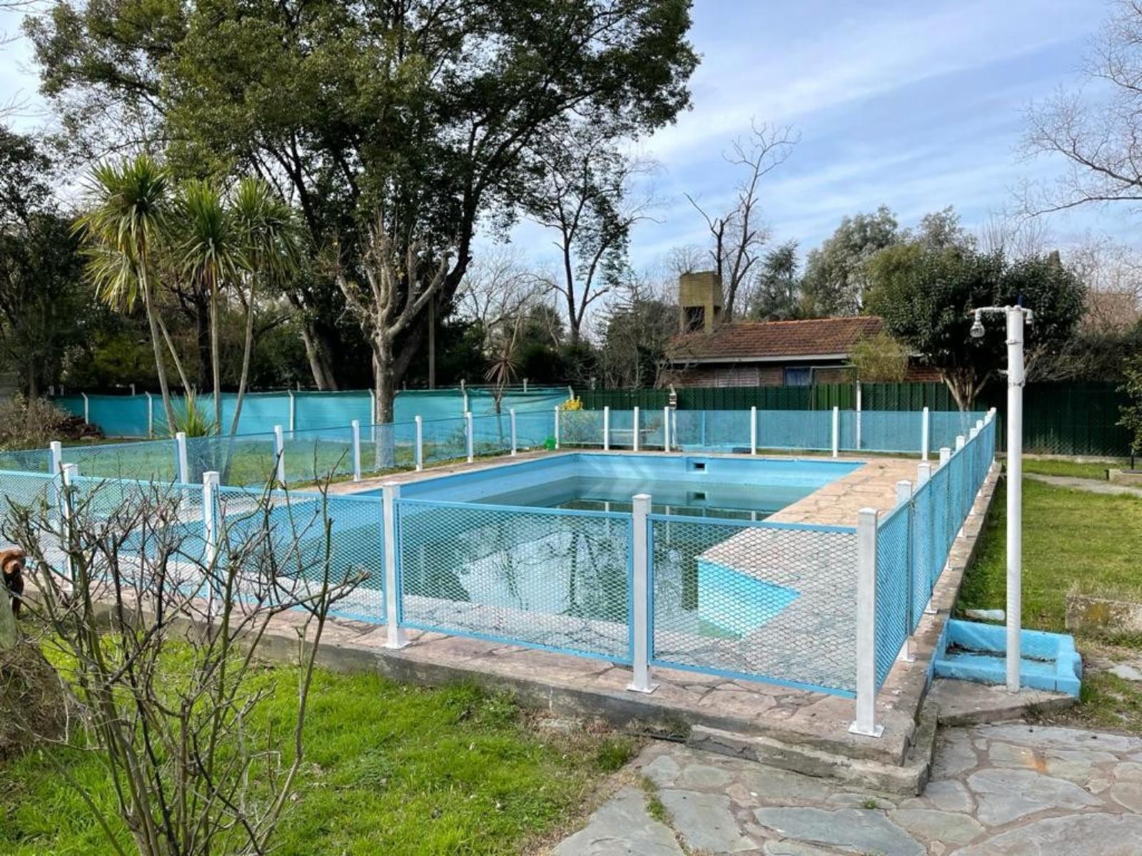 Carbo 2530 · Moreno — foto 14