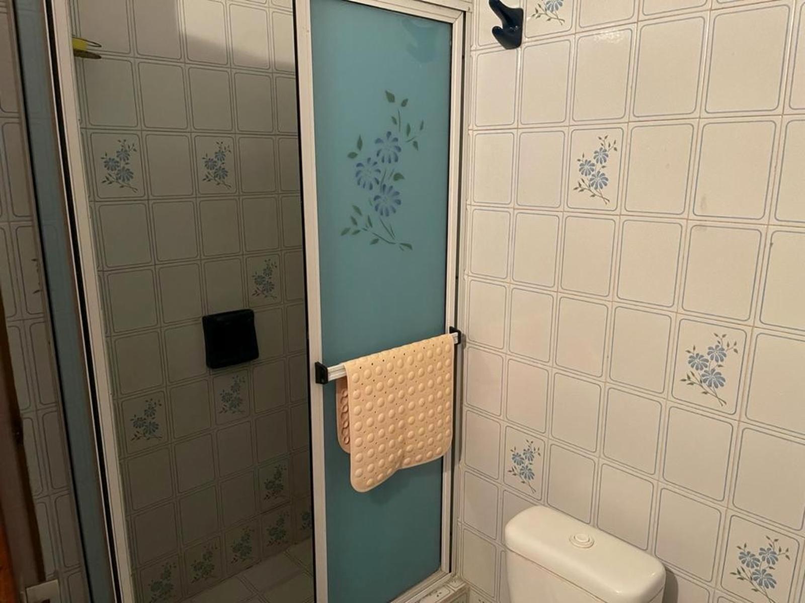 Carbo 2530 · Moreno — foto 15