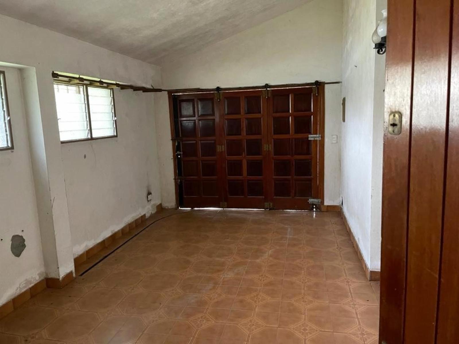 Carbo 2530 · Moreno — foto 18