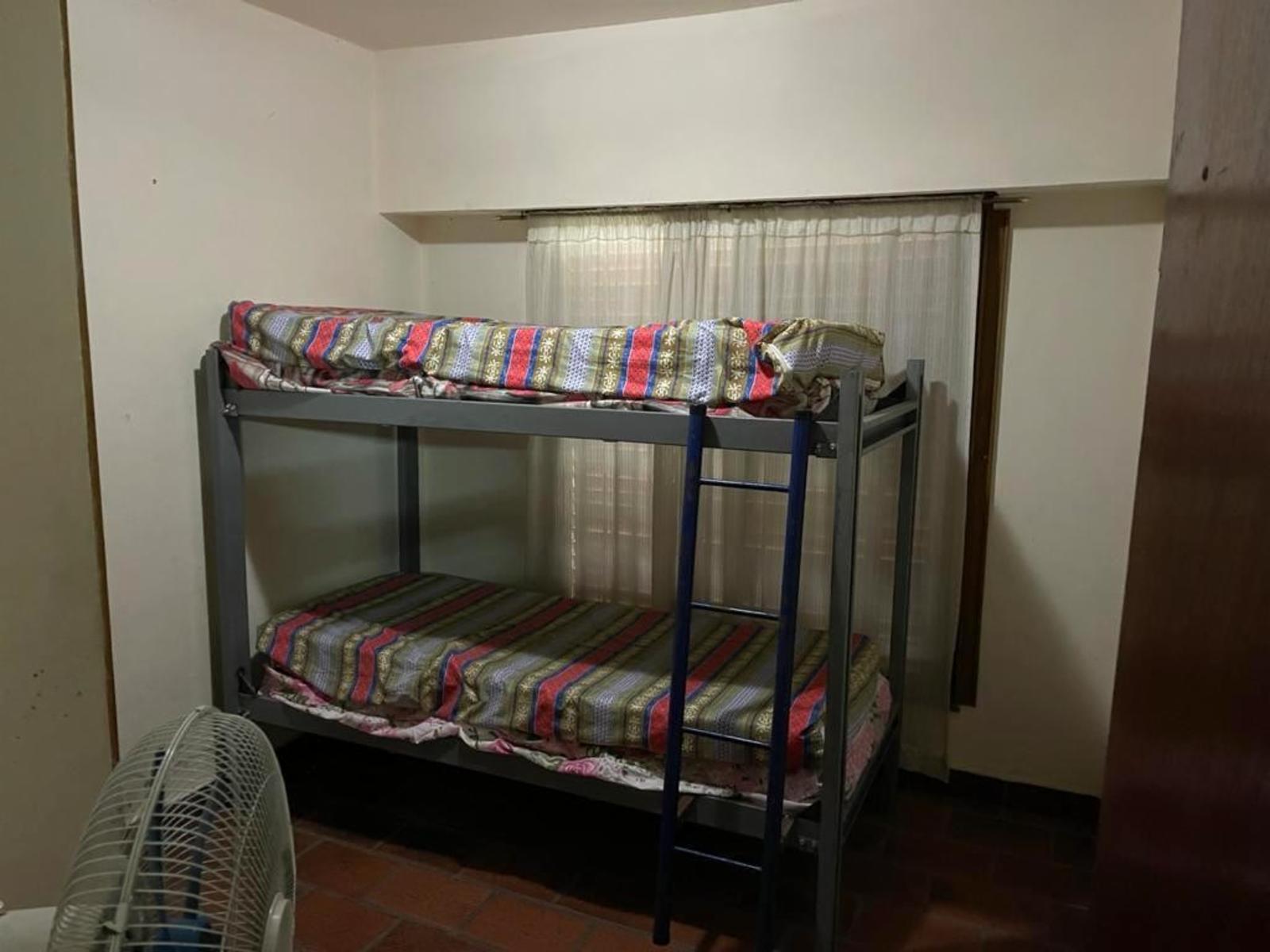 Carbo 2530 · Moreno — foto 19