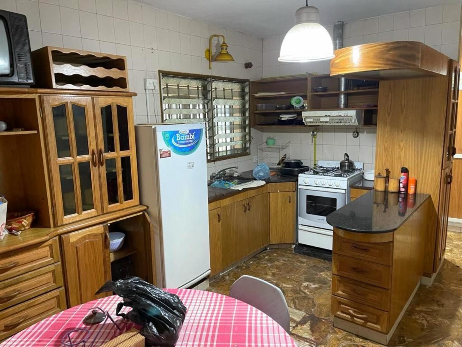 Carbo 2530 · Moreno — foto 6