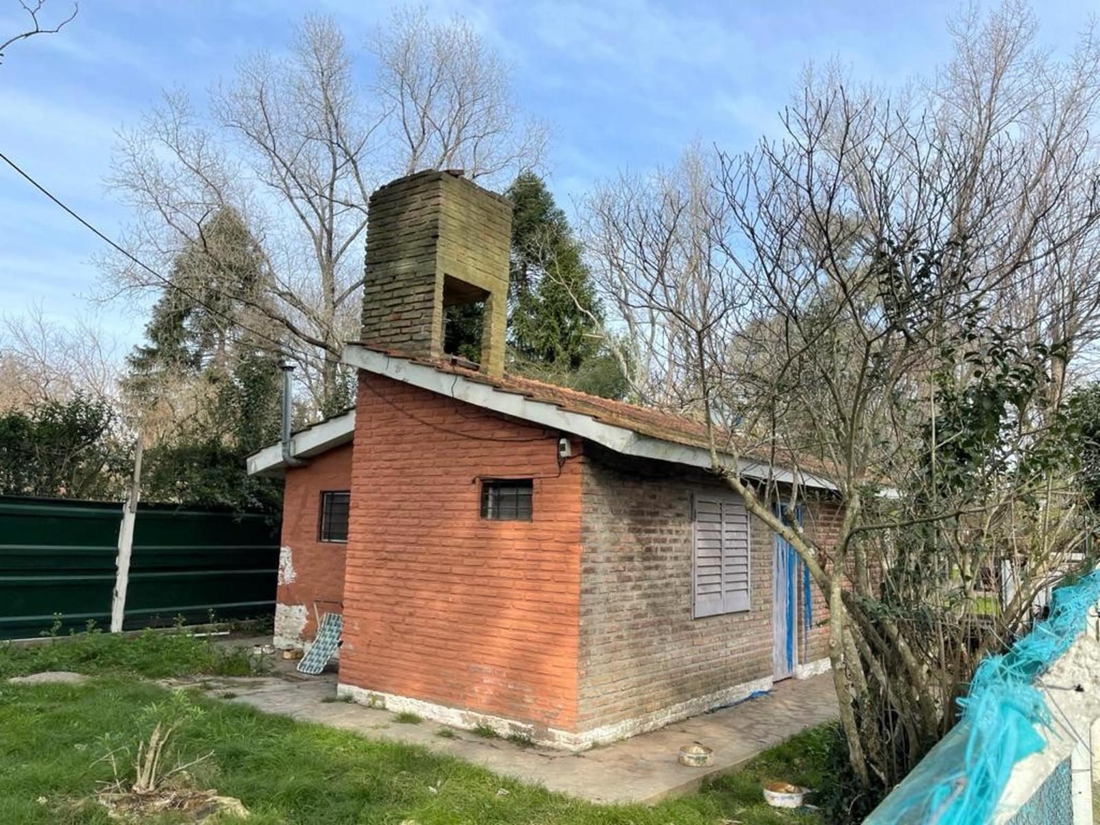Carbo 2530 · Moreno — foto 10