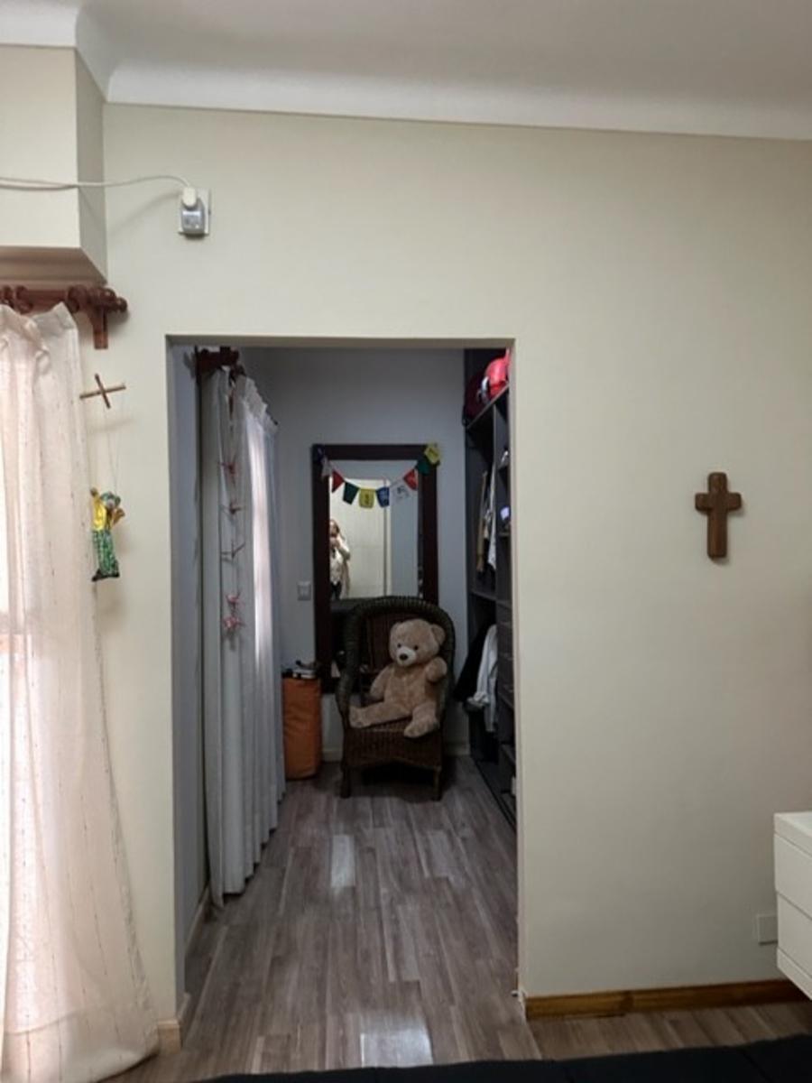 EMILIO CASTRO 5000 · Villa Luro — foto 20