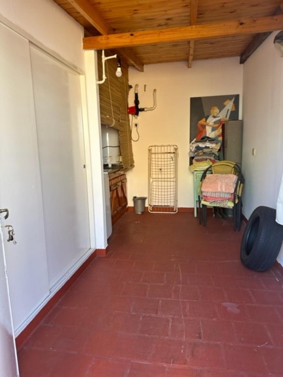 EMILIO CASTRO 5000 · Villa Luro — foto 7