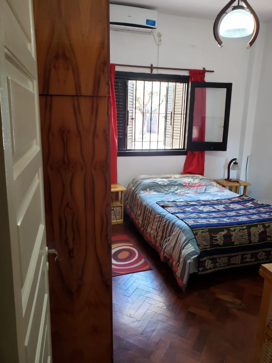 E. Mitre 79 · La Matanza — foto 11