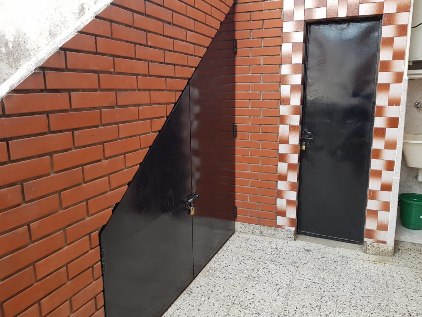 E. Mitre 79 · La Matanza — foto 12