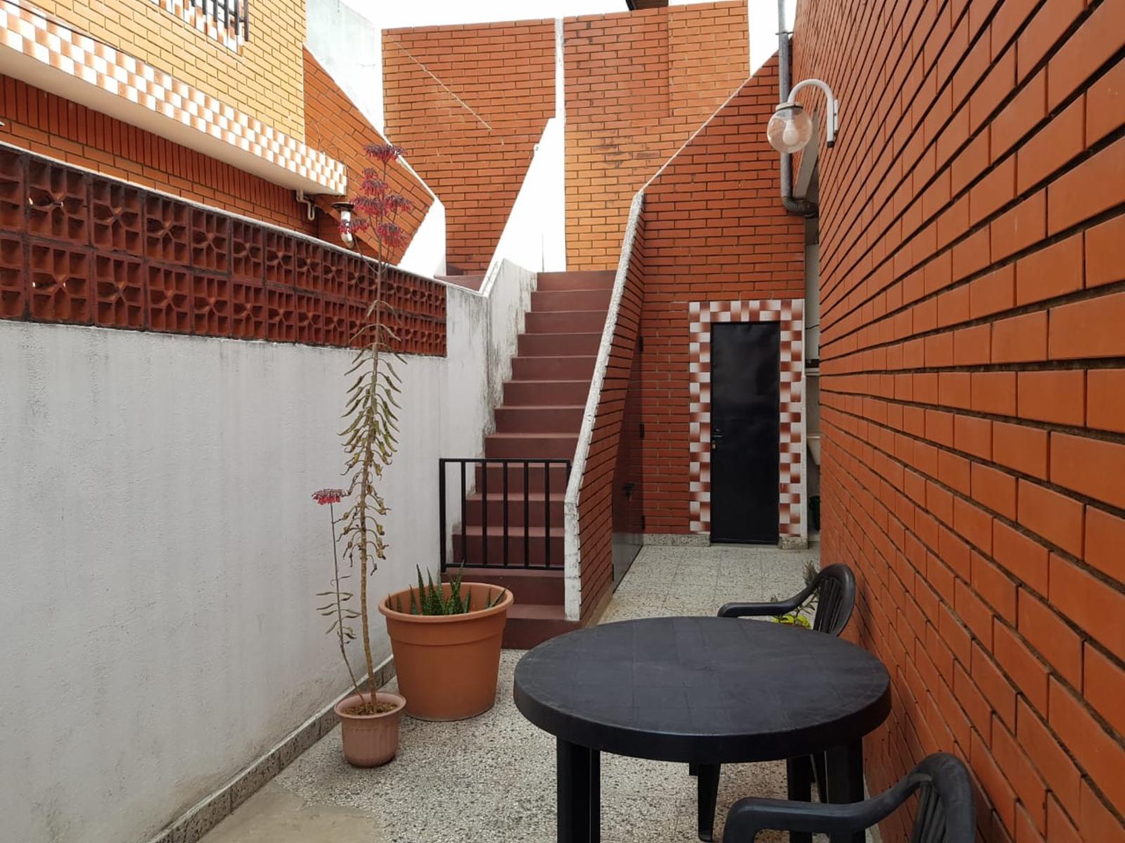 E. Mitre 79 · La Matanza — foto 13