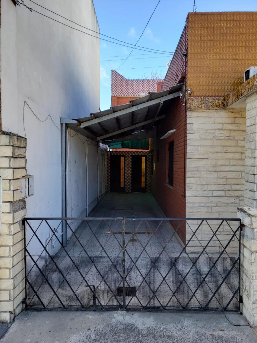 E. Mitre 79 · La Matanza — foto 14