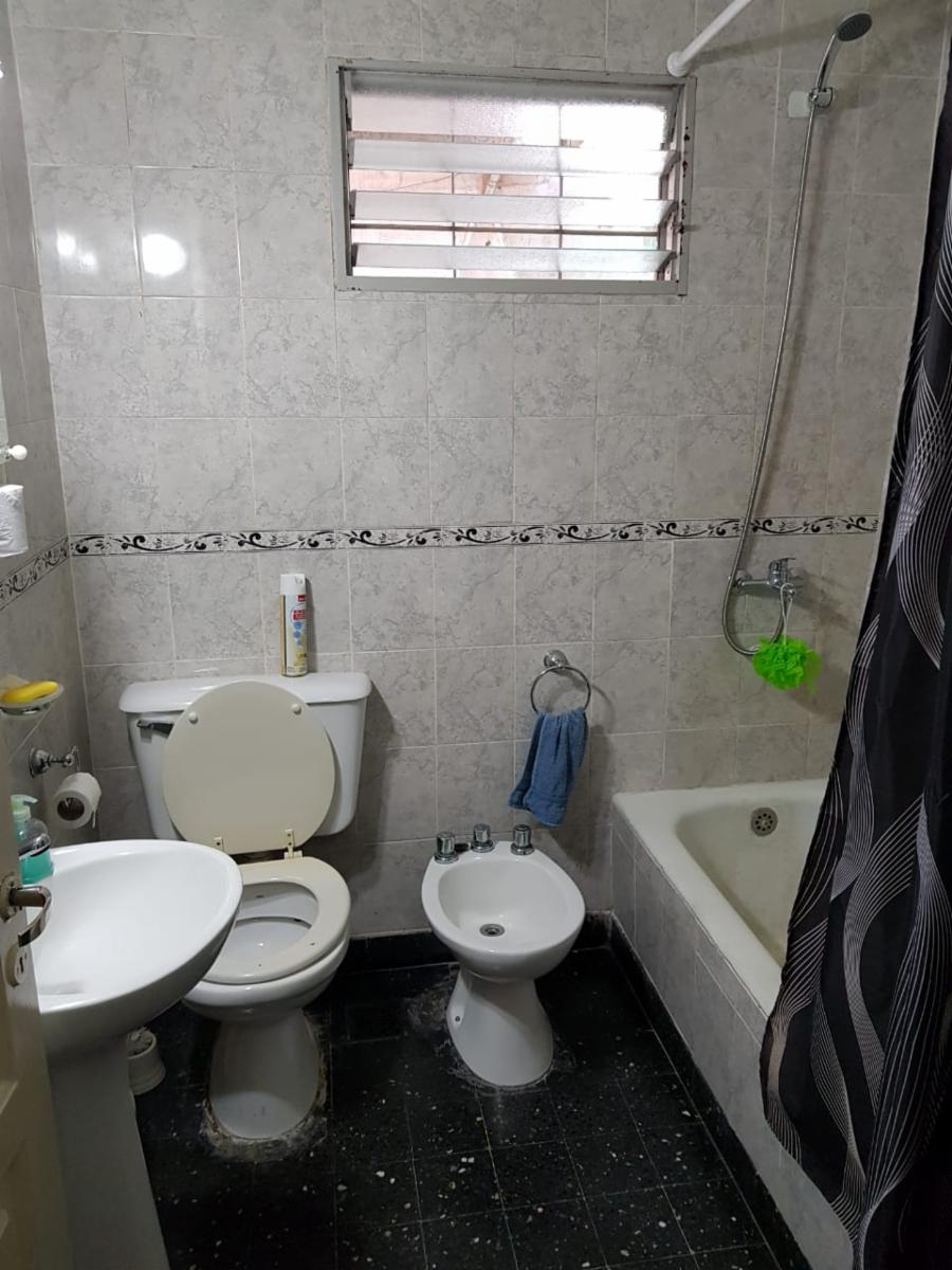 E. Mitre 79 · La Matanza — foto 15