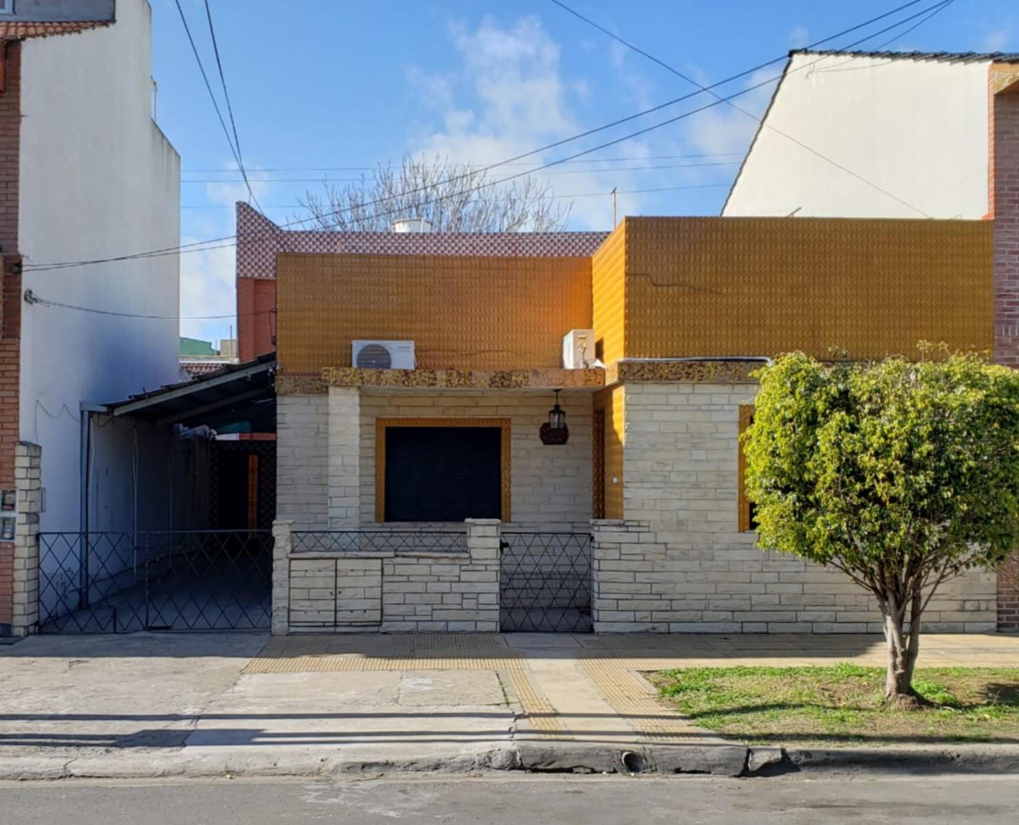 E. Mitre 79 · La Matanza — foto 16