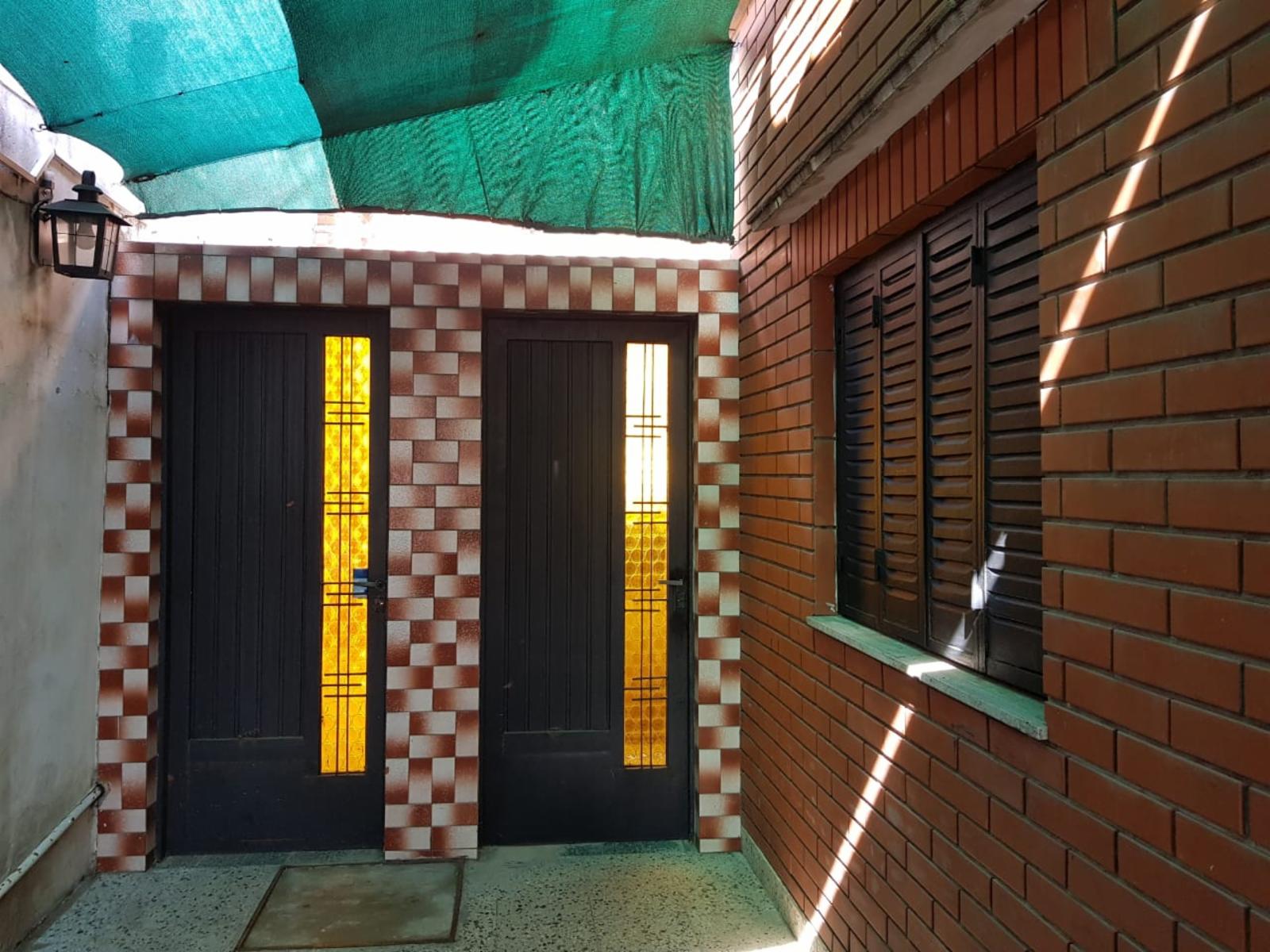 E. Mitre 79 · La Matanza — foto 17