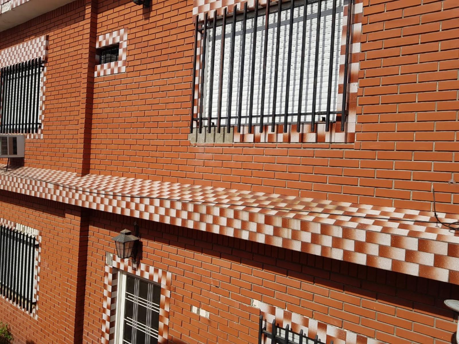 E. Mitre 79 · La Matanza — foto 18
