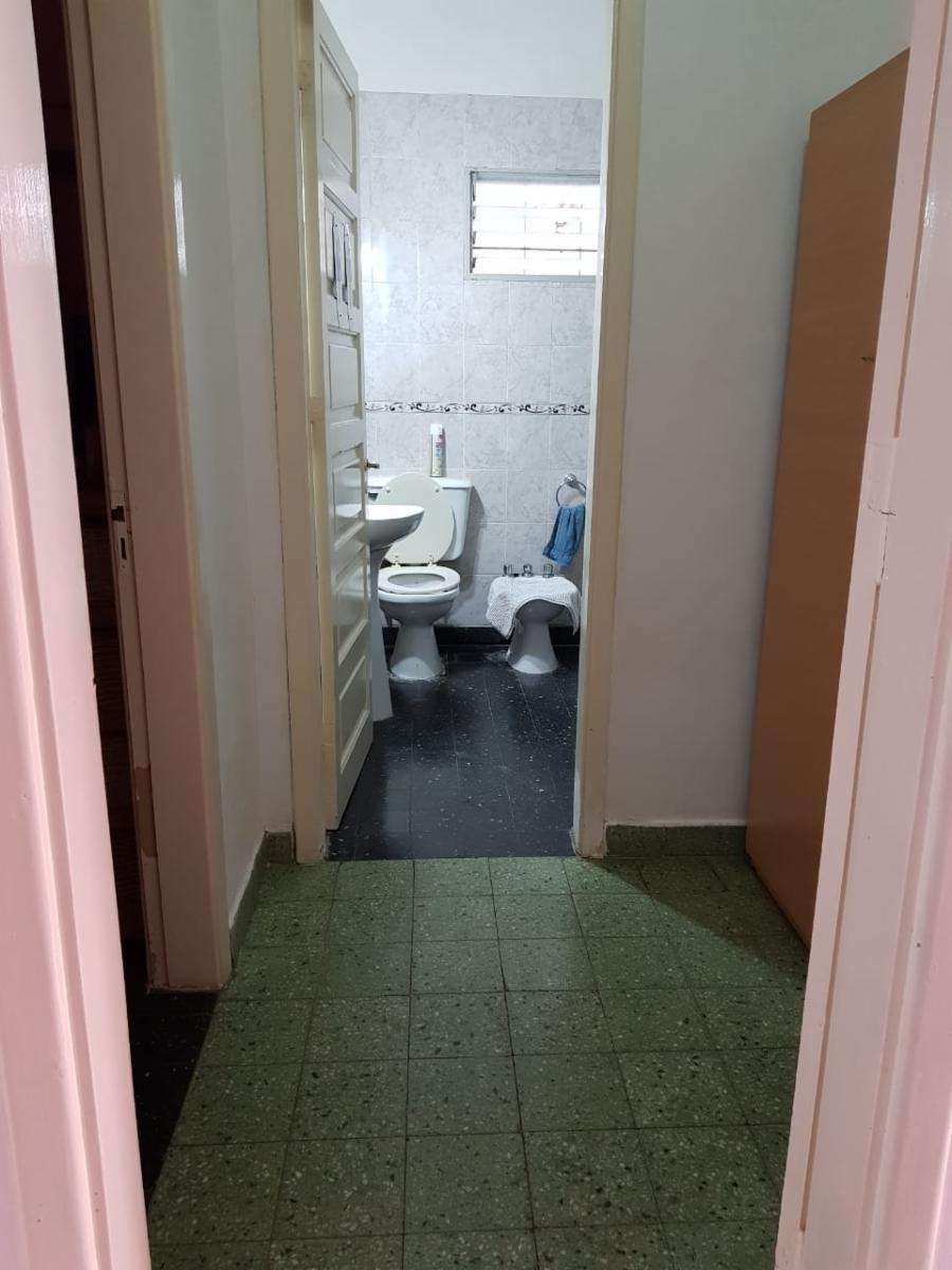 E. Mitre 79 · La Matanza — foto 19