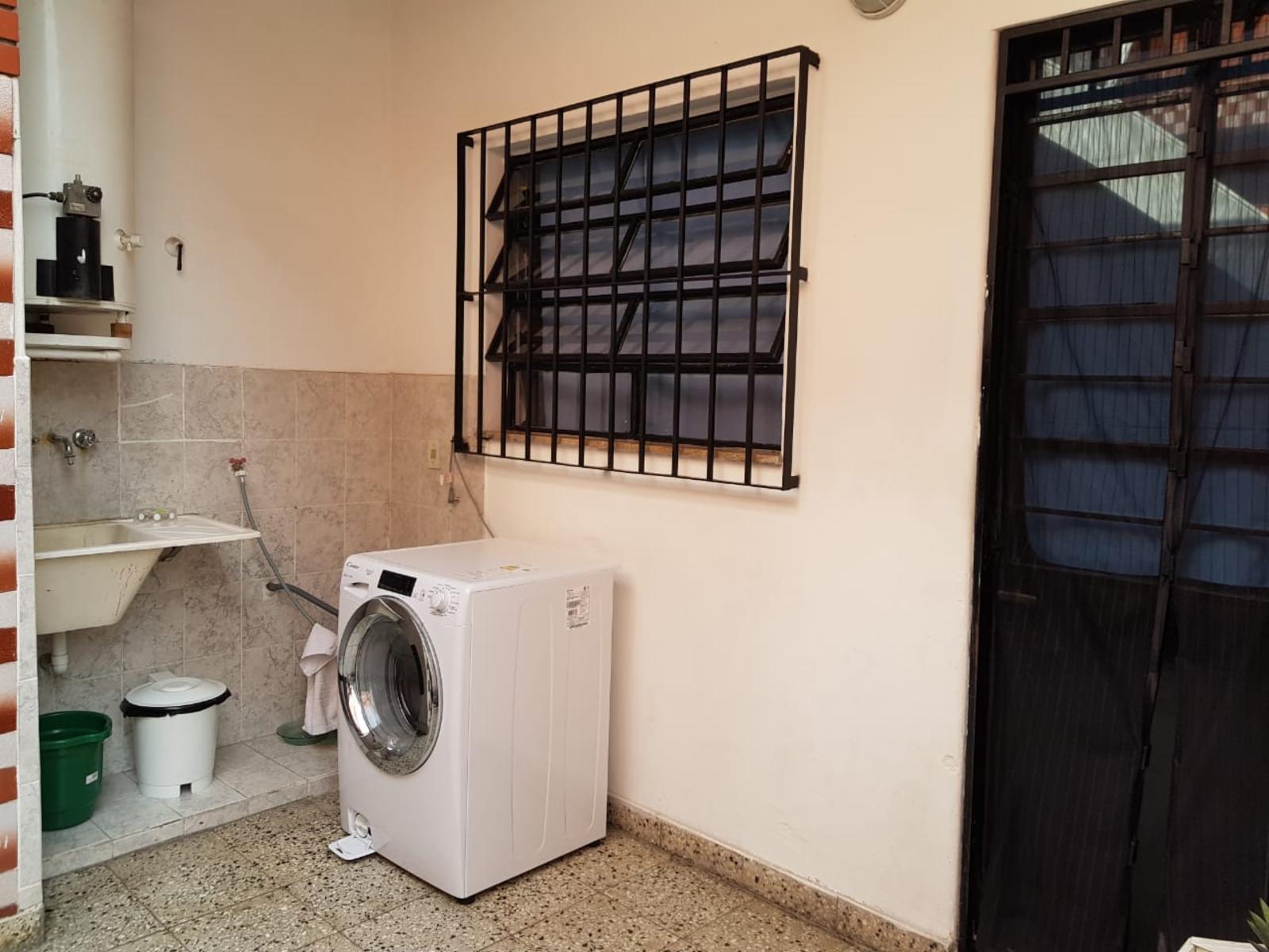 E. Mitre 79 · La Matanza — foto 20
