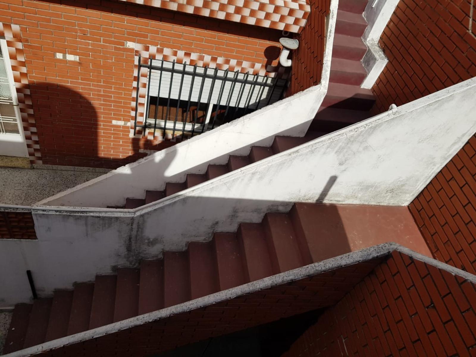 E. Mitre 79 · La Matanza — foto 21