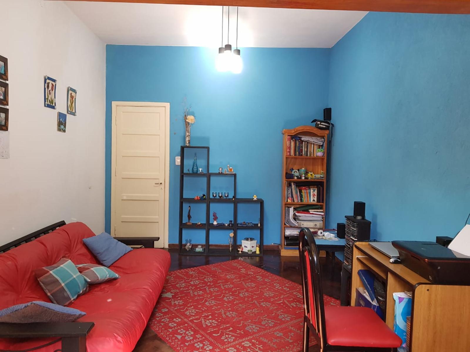 E. Mitre 79 · La Matanza — foto 4