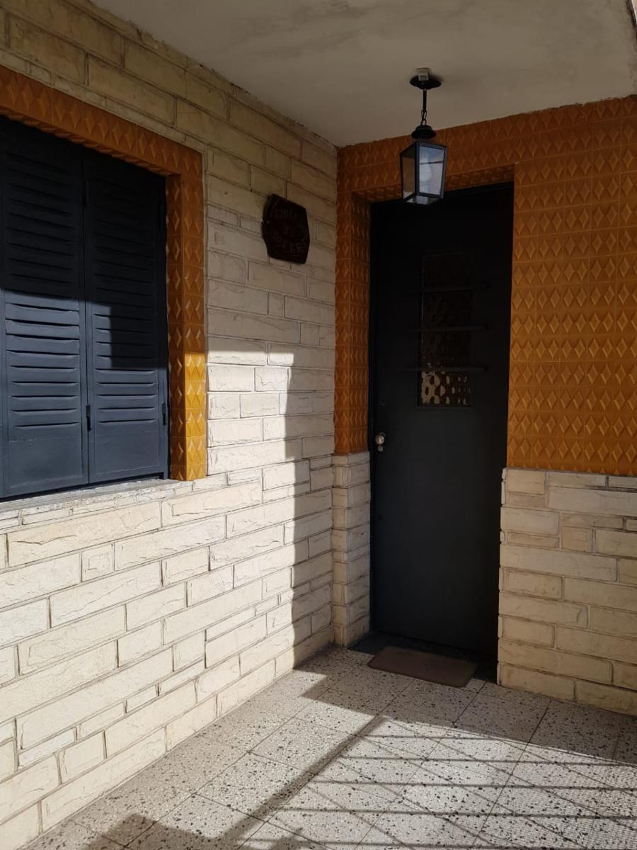 E. Mitre 79 · La Matanza — foto 8