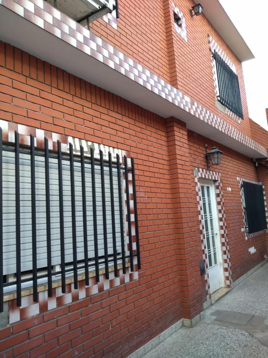 E. Mitre 79 · La Matanza — foto 10