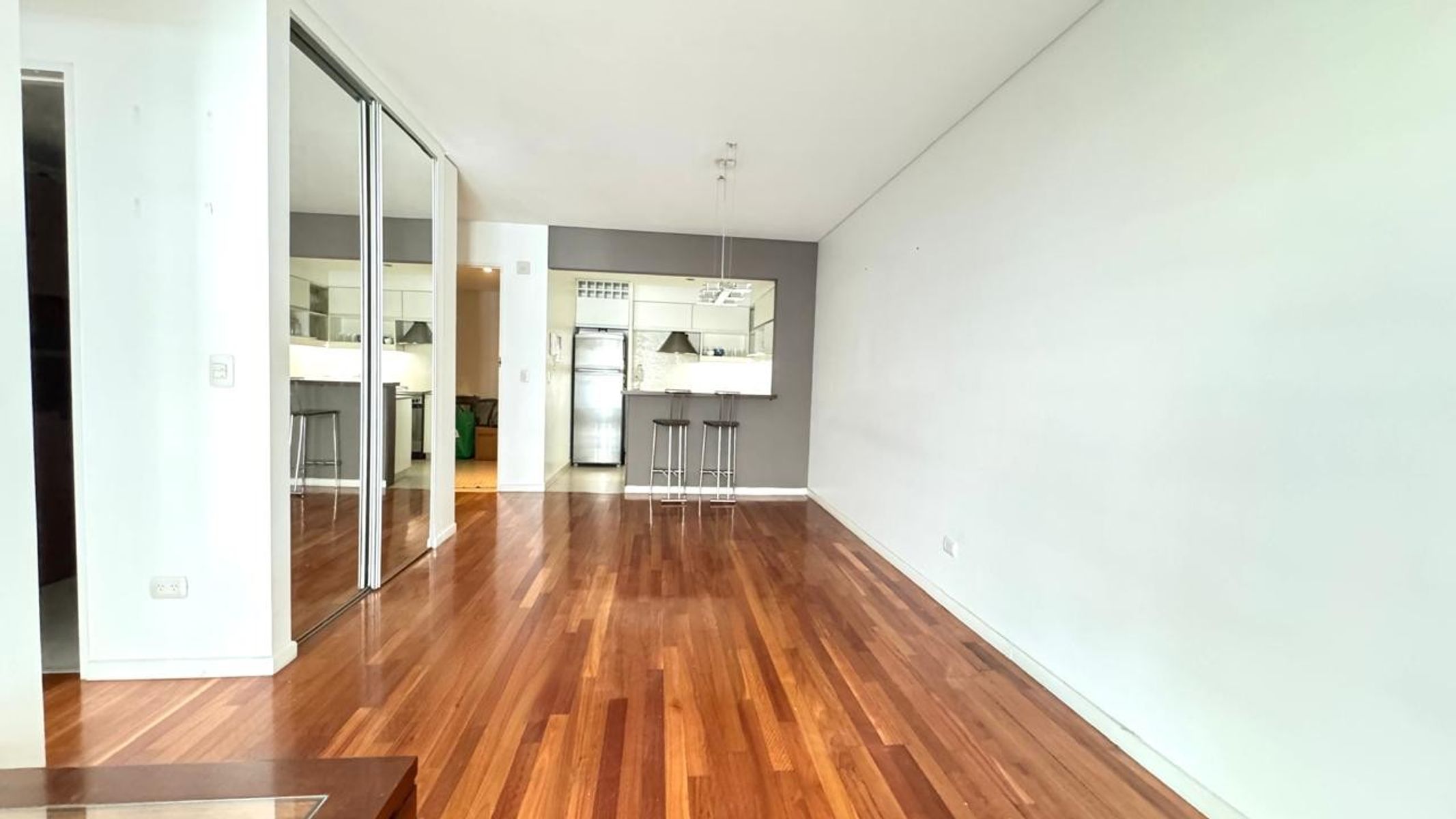 Mansilla 3900 · Palermo — foto 16
