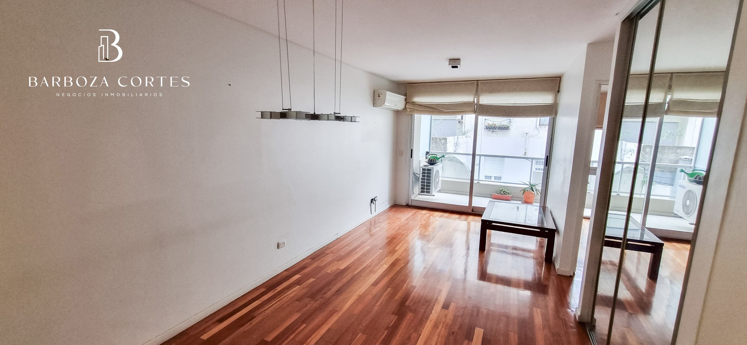 Mansilla 3900 · Palermo — foto 19