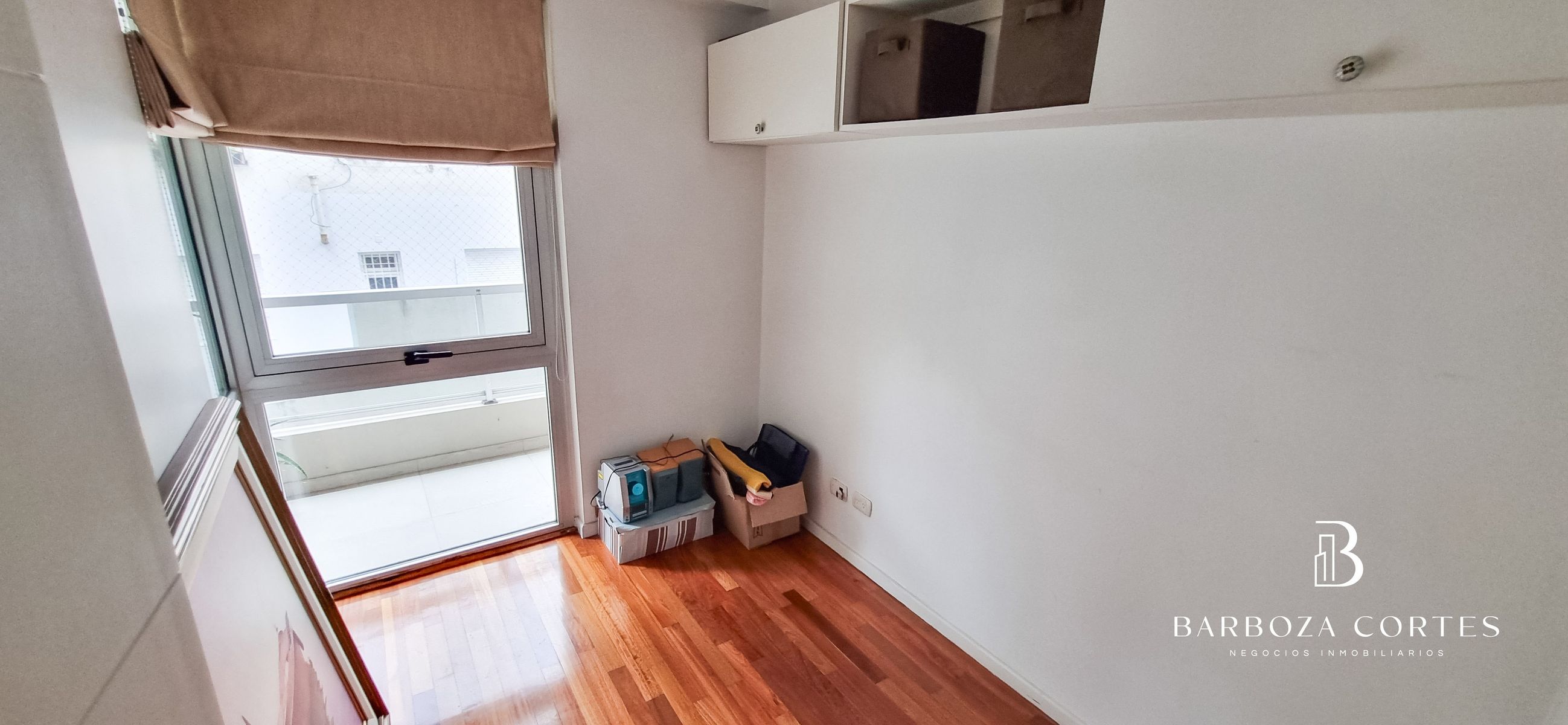 Mansilla 3900 · Palermo — foto 23