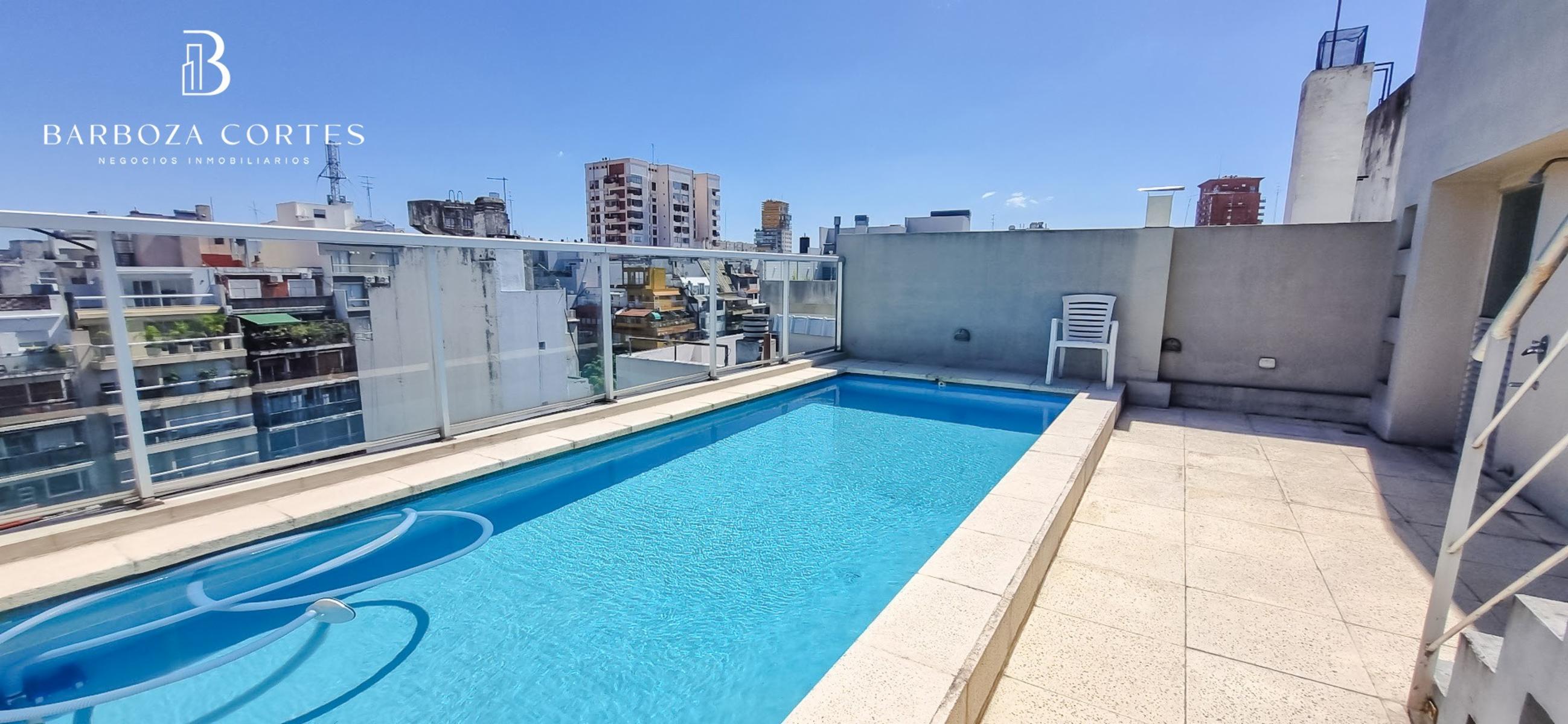 Mansilla 3900 · Palermo — foto 5