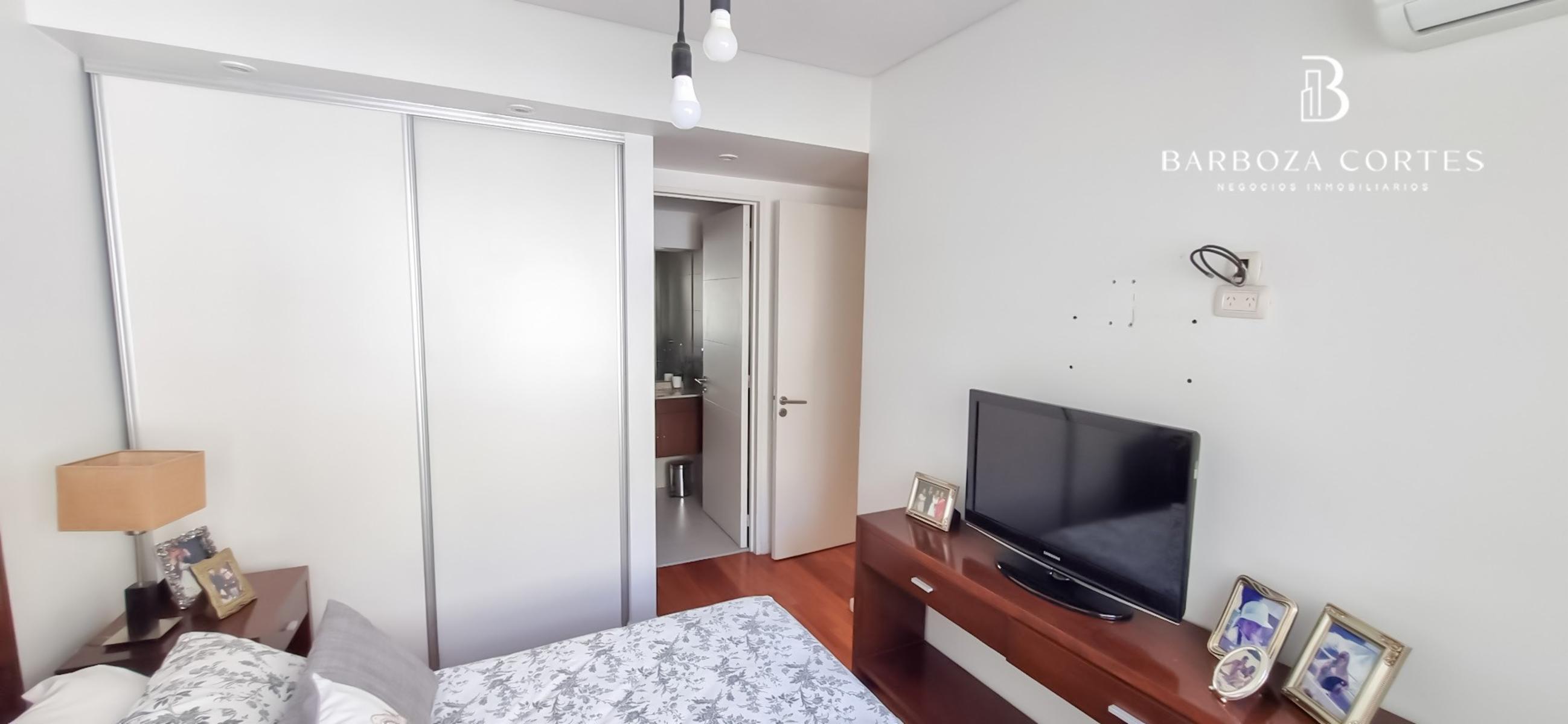 Mansilla 3900 · Palermo — foto 9