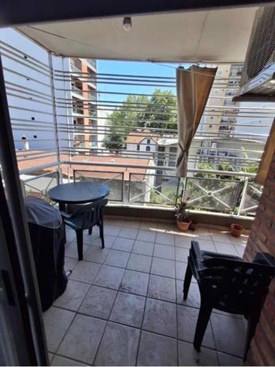 Cerrito 2136 · San Martín — foto 11