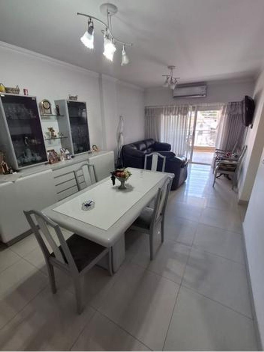 Cerrito 2136 · San Martín — foto 12