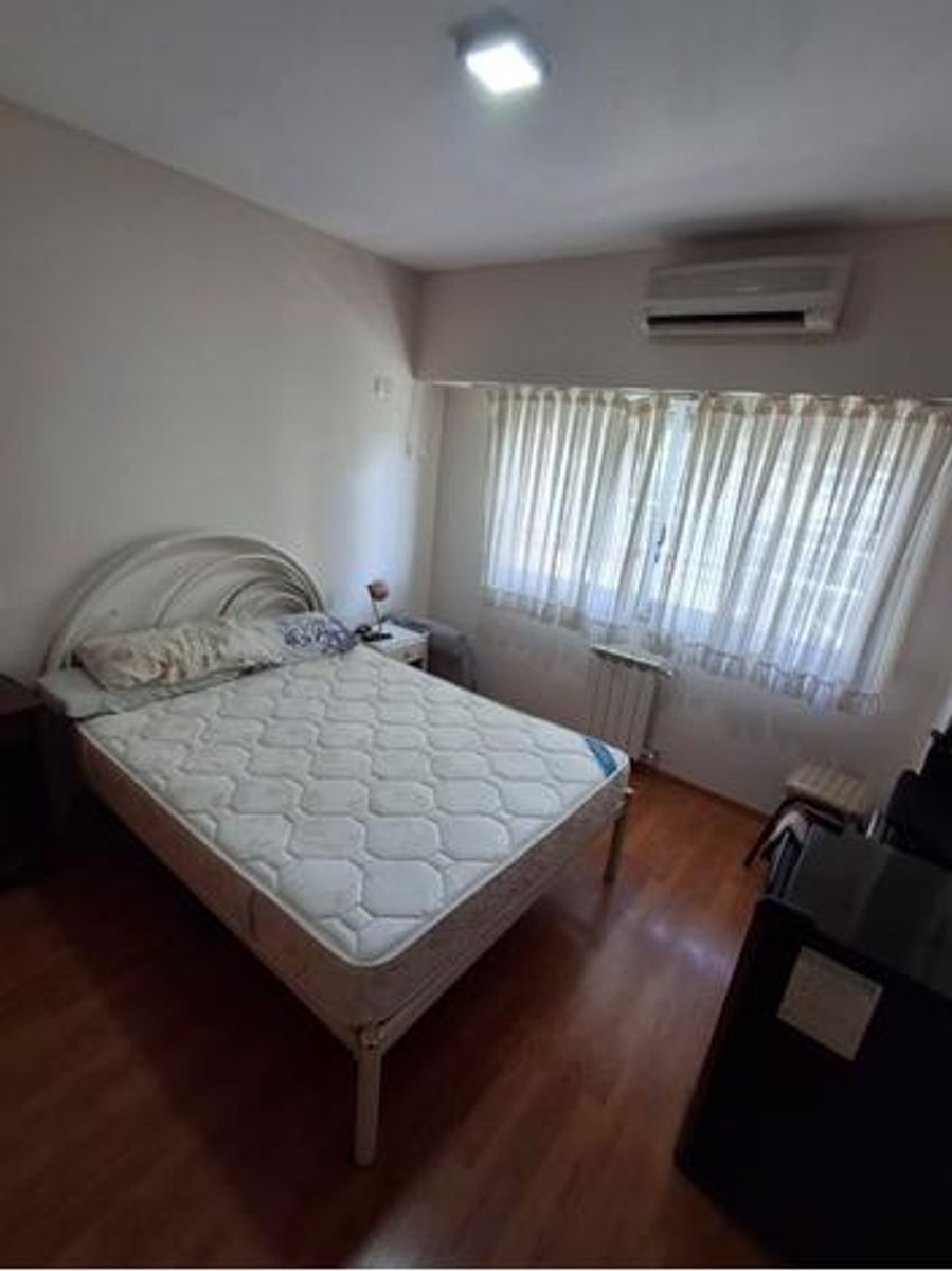 Cerrito 2136 · San Martín — foto 13