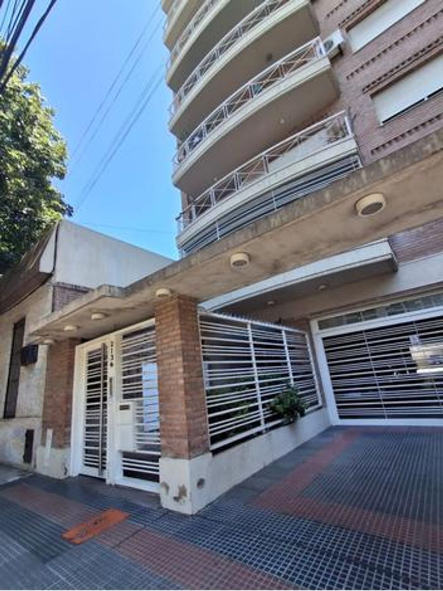 Cerrito 2136 · San Martín — foto 14