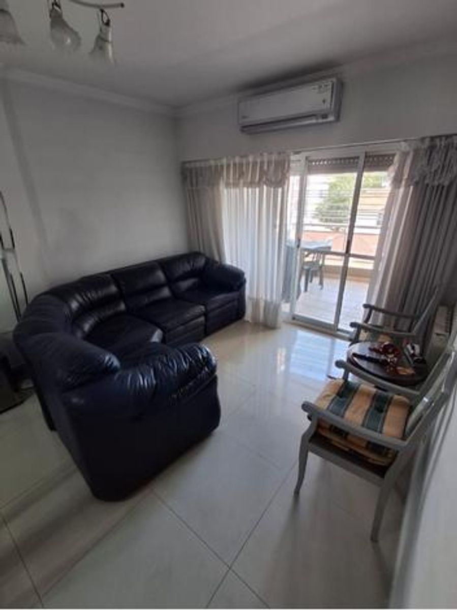 Cerrito 2136 · San Martín — foto 15