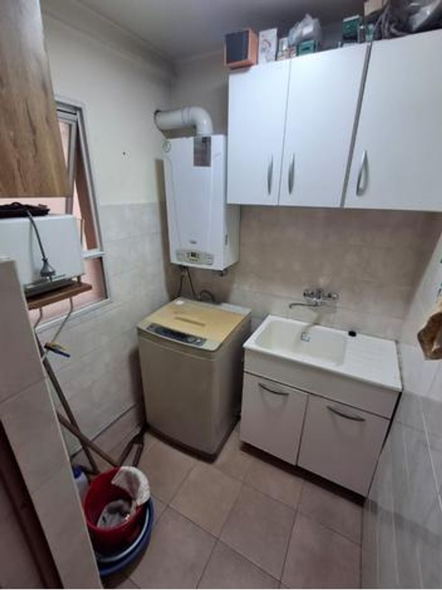 Cerrito 2136 · San Martín — foto 16