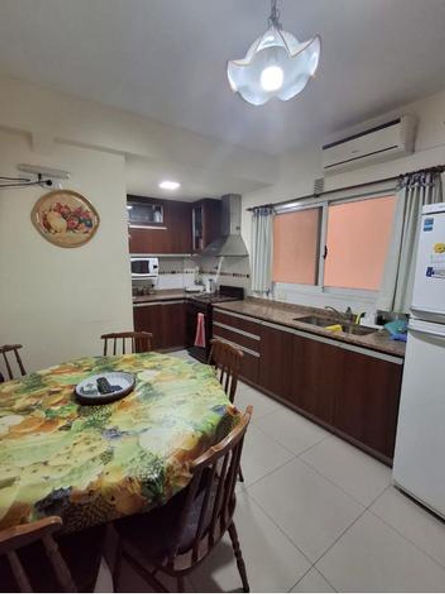 Cerrito 2136 · San Martín — foto 17