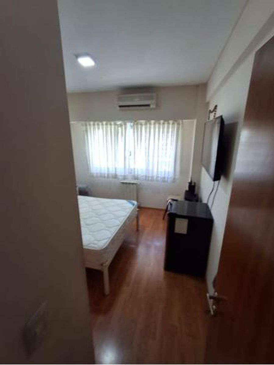 Cerrito 2136 · San Martín — foto 18
