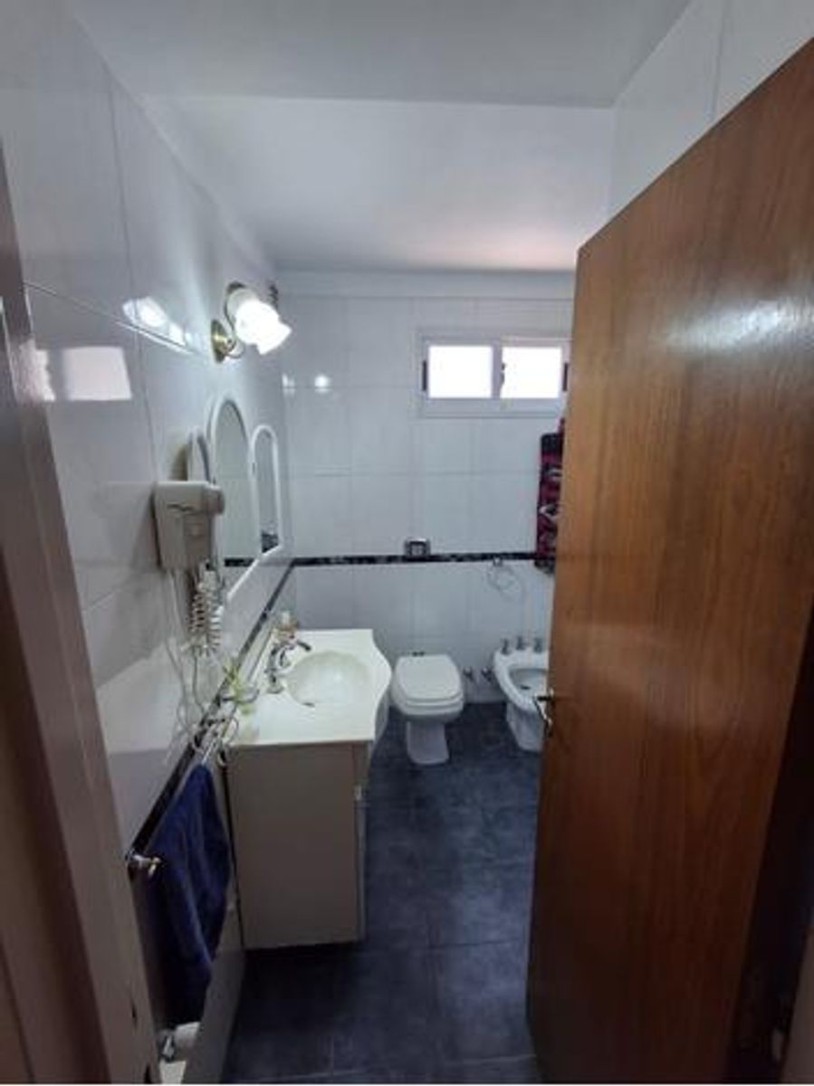 Cerrito 2136 · San Martín — foto 19