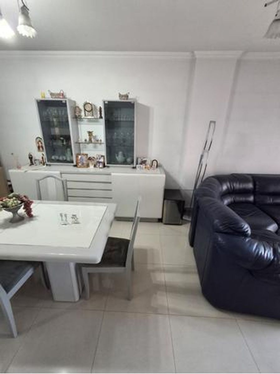 Cerrito 2136 · San Martín — foto 20