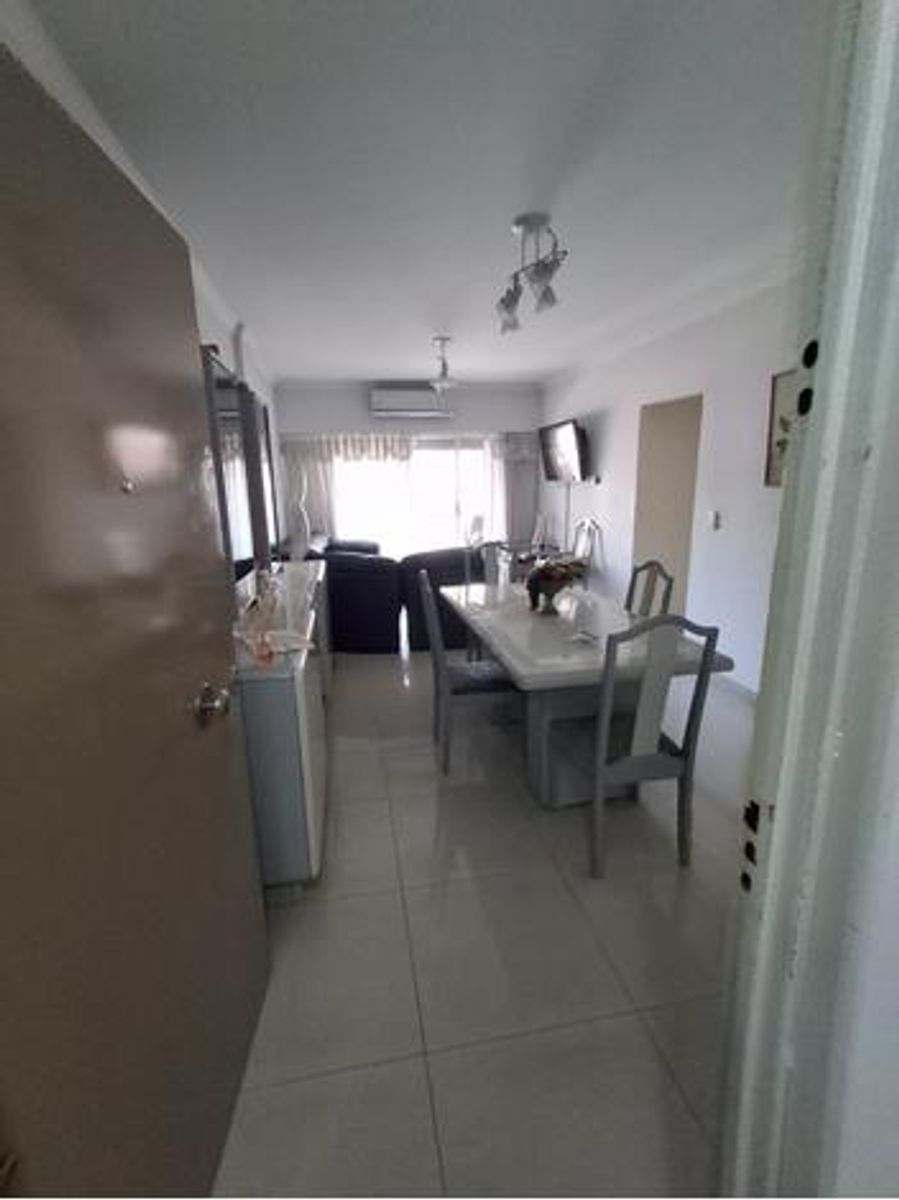 Cerrito 2136 · San Martín — foto 3