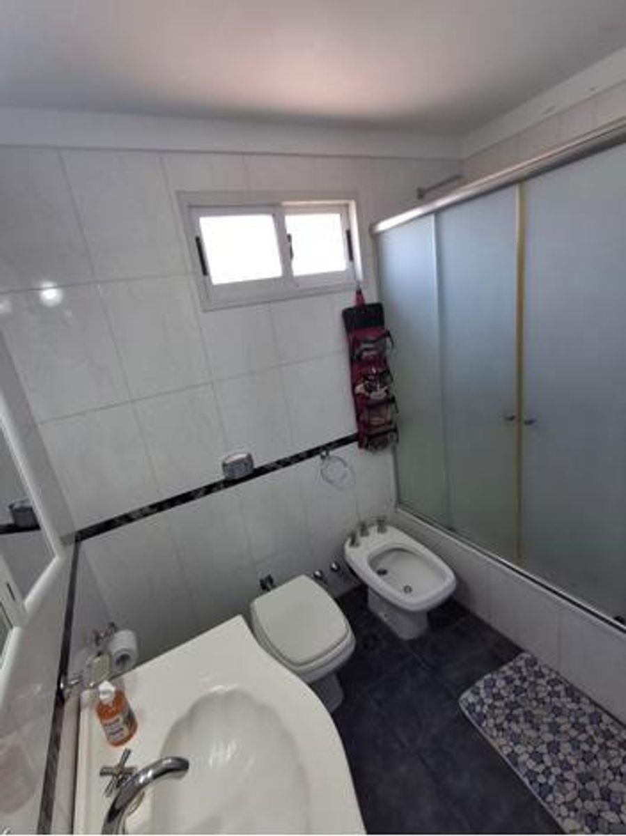 Cerrito 2136 · San Martín — foto 21