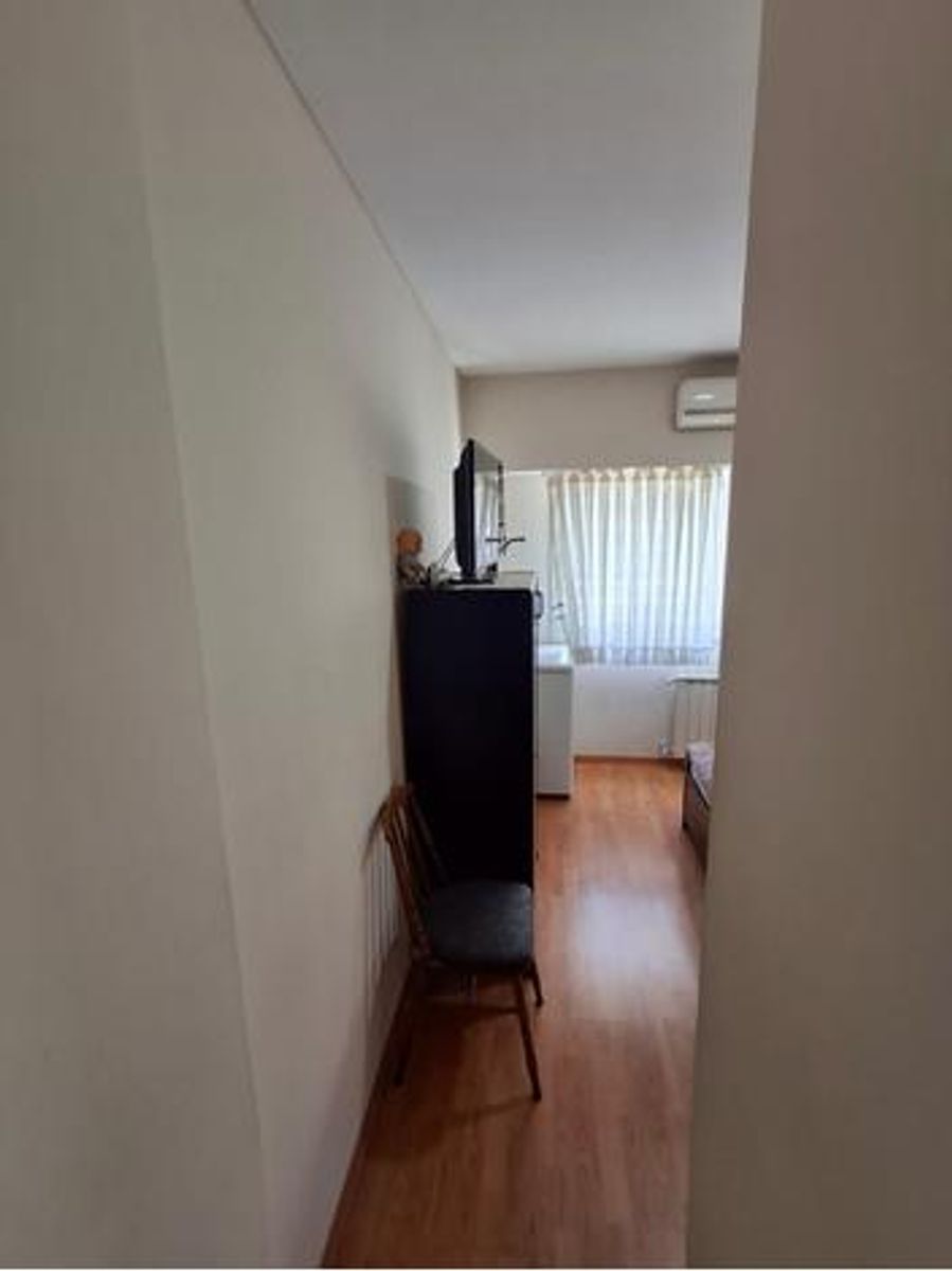 Cerrito 2136 · San Martín — foto 22