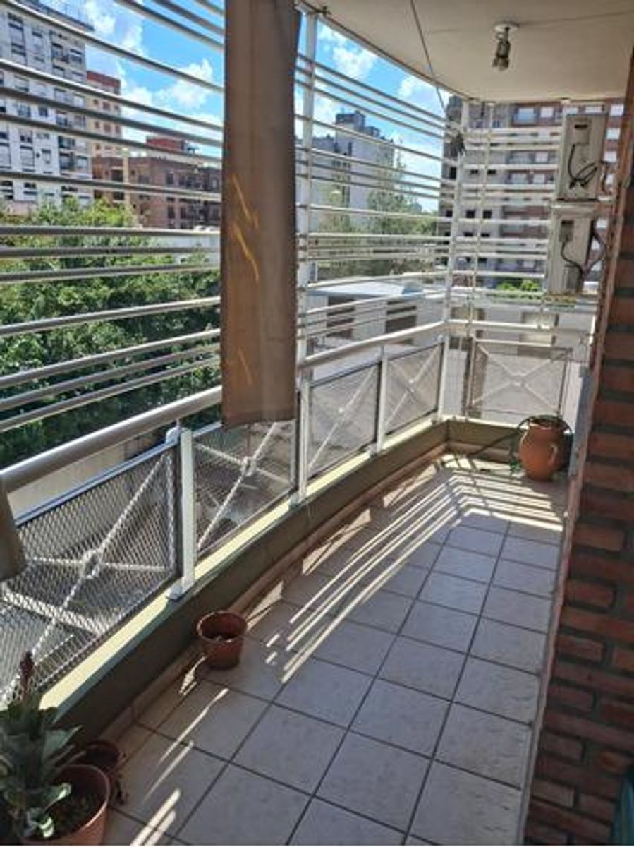 Cerrito 2136 · San Martín — foto 23