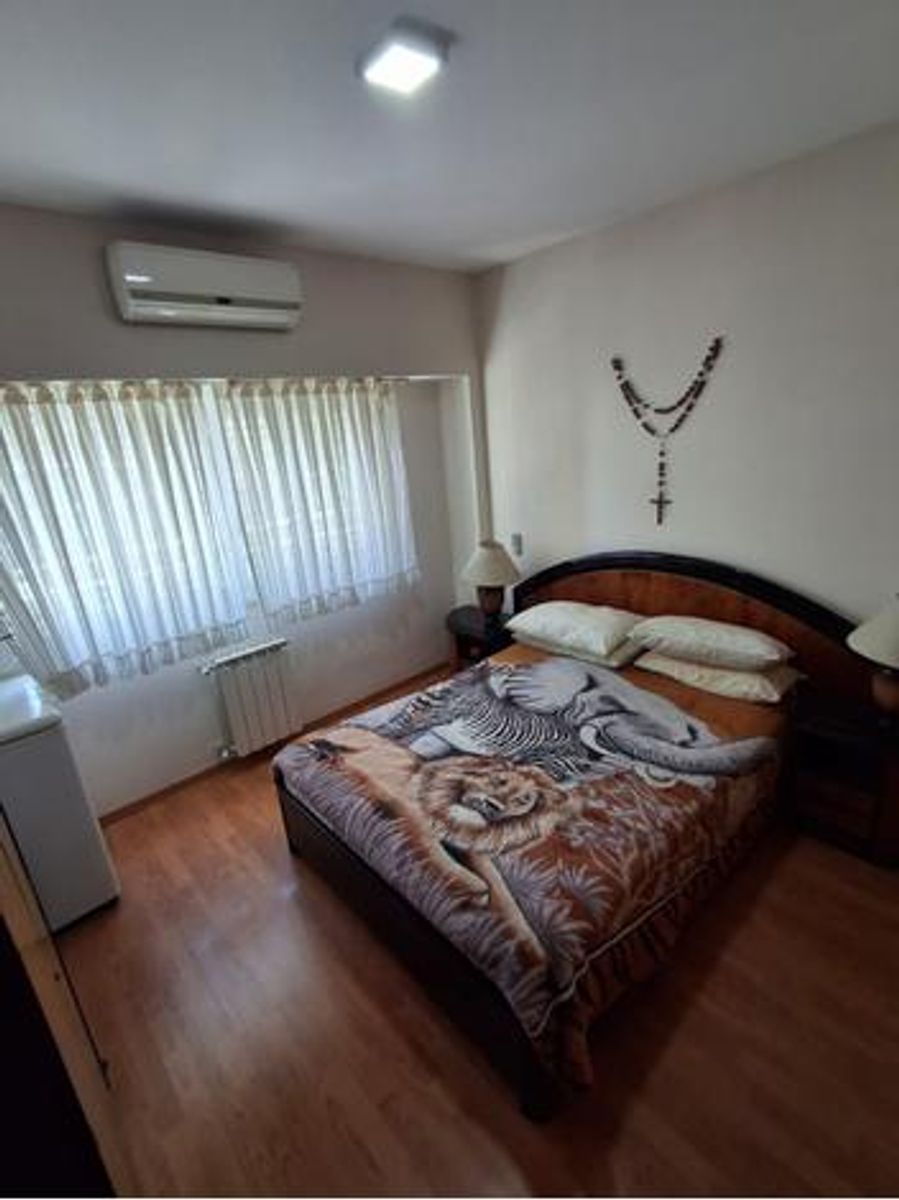 Cerrito 2136 · San Martín — foto 24