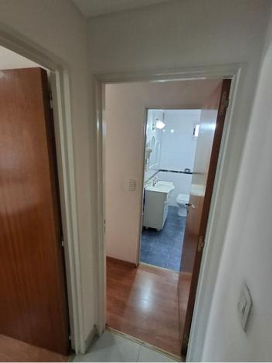 Cerrito 2136 · San Martín — foto 25