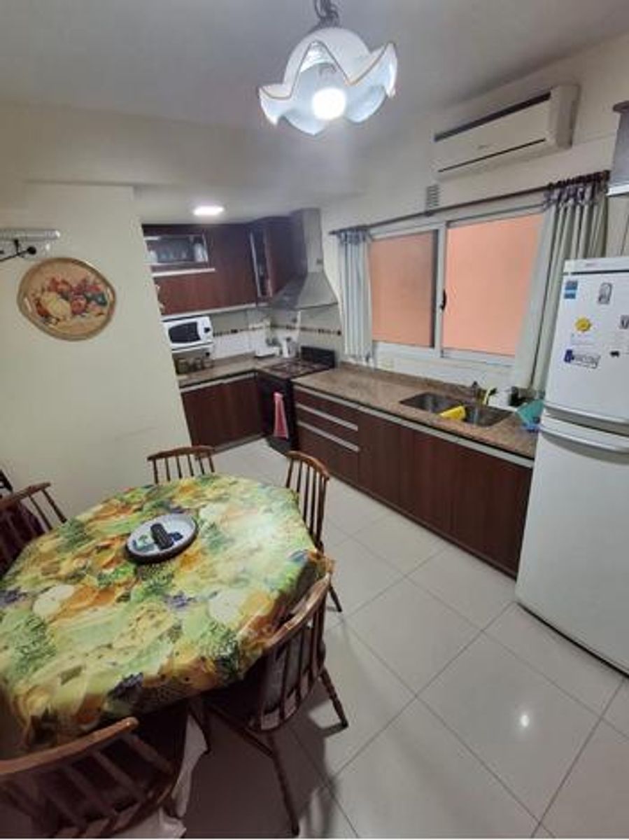 Cerrito 2136 · San Martín — foto 26