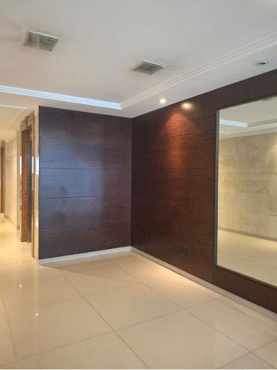 Cerrito 2136 · San Martín — foto 4