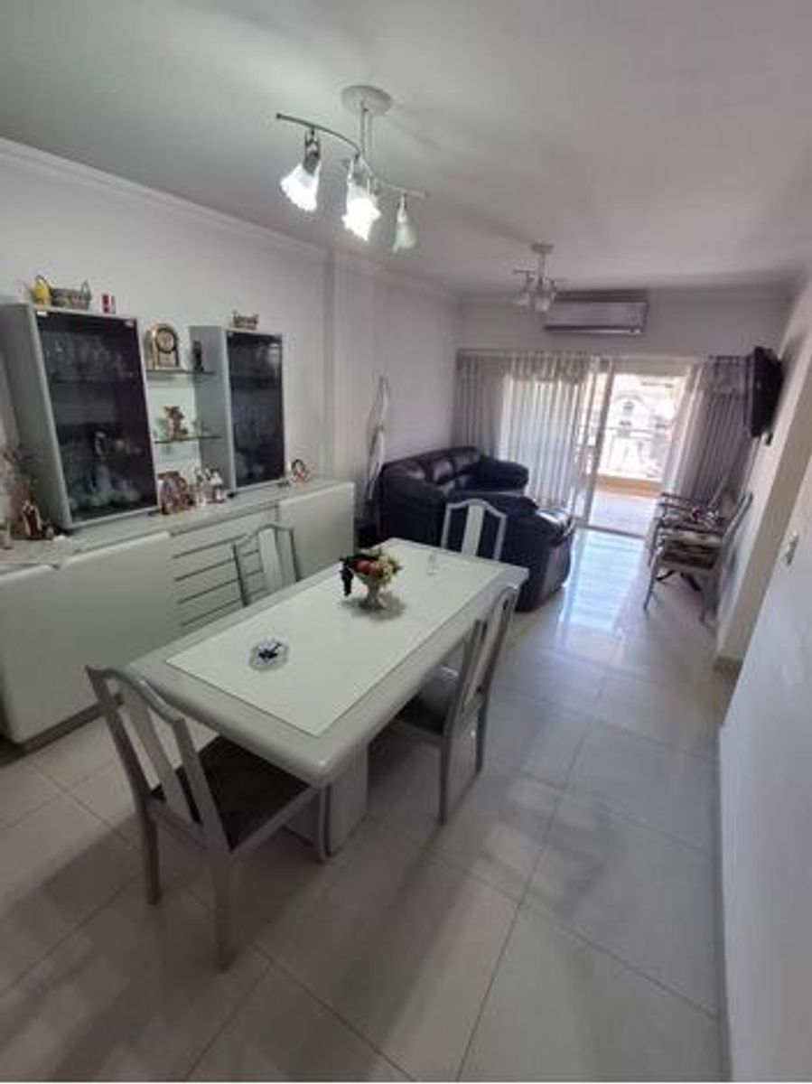 Cerrito 2136 · San Martín — foto 6