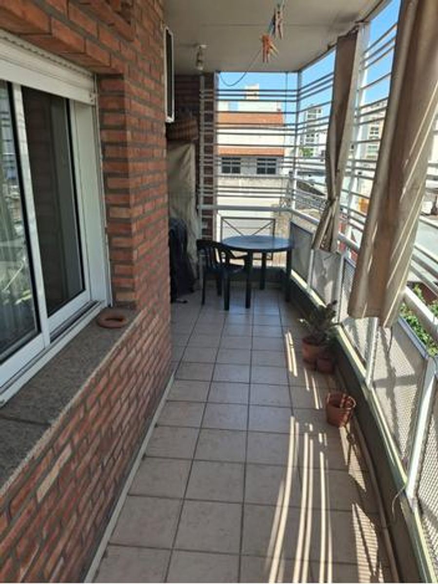 Cerrito 2136 · San Martín — foto 7