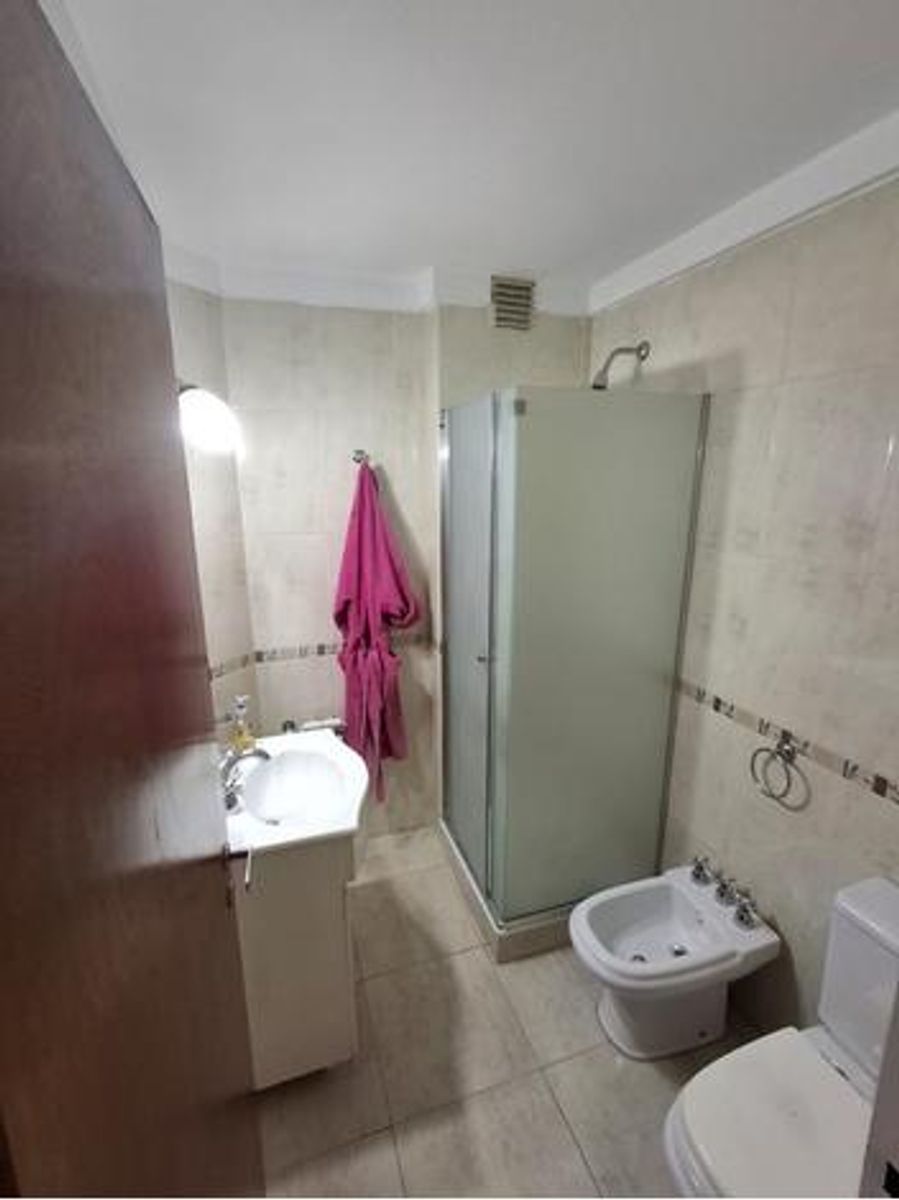 Cerrito 2136 · San Martín — foto 8