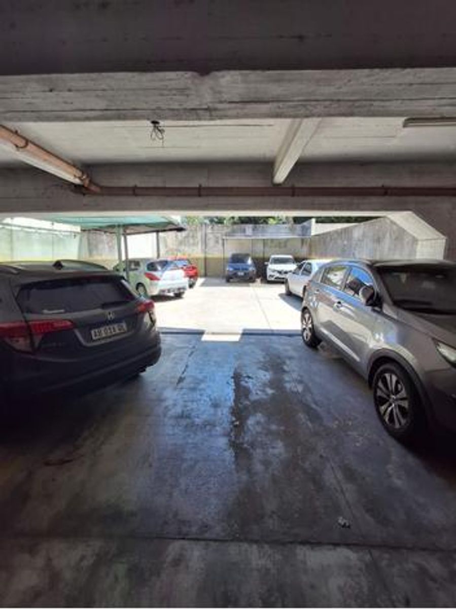 Cerrito 2136 · San Martín — foto 9
