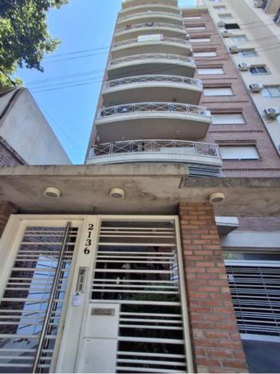 Cerrito 2136 · San Martín — foto 10